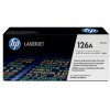 HP zobrazovací valec HP 126A LaserJet (CE314A) HP zobrazovací valec HP 126A LaserJet (CE314A)