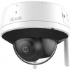 HiLook Powered by HIKVISION/ IPC-D140HA-D/W(W)(4mm)/ Dome/ 4Mpix/ 4mm/ Wi-Fi/ IP66/ IR 30m 311328066 HiLook Powered by HIKVISION/ IPC-D140HA-D/W(W)(4mm)/ Dome/ 4Mpix/ 4mm/ Wi-Fi/ IP66/ IR 30m 311328066