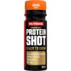 Nutrend Proteín Shot 60 ml pomaranč Nutrend Proteín Shot 60 ml pomaranč