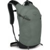 Osprey SPORTLITE 15l pine leaf green