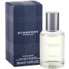 Burberry Weekend For Men 30 ml toaletní voda pro muže Burberry Weekend For Men 30 ml toaletní voda pro muže