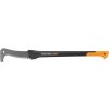 Fiskars XA23 WoodXpert Mačeta, 95cm (126005) 1003621 Fiskars XA23 WoodXpert Mačeta, 95cm (126005) 1003621