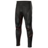 ALPINESTARS termoprádlo spodky RIDE TECH SUMMER, ALPINESTARS (černá/červená) 2026 - ML ALPINESTARS termoprádlo spodky RIDE TECH SUMMER, ALPINESTARS (černá/červená) 2026 - ML
