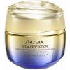 Krém na tvár Shiseido upokojujúci deň a noc 50 ml pre zrelú pleť Krém na tvár Shiseido upokojujúci deň a noc 50 ml pre zrelú pleť