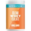MyProtein Clear Whey Isolate 522 g MyProtein Clear Whey Isolate 522 g