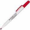 Popisovač na biele tabule Centropen 2709, červený Popisovač na biele tabule Centropen 2709, červený