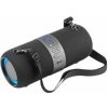 Tracer SPLASH XXL Stereo portable speaker Black 30 W Tracer SPLASH XXL Stereo portable speaker Black 30 W