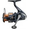 Shimano Nasci FD C2000S