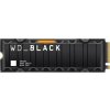 WD Black SN850X 2TB, WDS200T2XHE WD Black SN850X 2TB, WDS200T2XHE