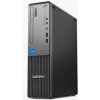 LENOVO PC ThinkCentre neo 50s Gen5 - i7-14700,16GB,512SSD,HDMI,DP,VGA,Int. Intel UHD 770,Black,W11P,3Y Onsite LENOVO PC ThinkCentre neo 50s Gen5 - i7-14700,16GB,512SSD,HDMI,DP,VGA,Int. Intel UHD 770,Black,W11P,3Y Onsite
