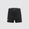 Sportful boxerky Cycling čierna