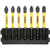 DeWalt 57mm 7ks DT70819