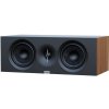 ELAC Debut 3.0 DC63 - Walnut ELAC Debut 3.0 DC63 - Walnut