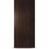 Hörmann Vnútorné oceľové dvere ZK, tmavý dub, 60 P Hörmann Vnútorné oceľové dvere ZK, tmavý dub, 60 P