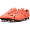 PUMA ATTACANTO FG/AG JR KOPAČKY DĚTSKÉ - Červená - veľkosť 31 eur PUMA ATTACANTO FG/AG JR KOPAČKY DĚTSKÉ - Červená - veľkosť 31 eur