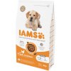 IAMS Dog Puppy Large Breed Chicken 3 kg IAMS Dog Puppy Large Breed Chicken 3 kg