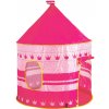 Aga4Kids Detský hrací stan DS1202 Ružový Aga4Kids Detský hrací stan DS1202 Ružový