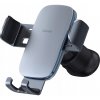Baseus Metal Age II SUJS000013 Baseus Metal Age II SUJS000013