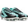 Under Armour Shadow Elite 3 FG 6009163-425