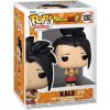 Funko Pop! 1282 Dragon Ball Super Kale Funko Pop! 1282 Dragon Ball Super Kale