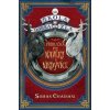 Škola dobra a zla - Příručka pro Navěky a Nikdyvíce - Chainani Soman Škola dobra a zla - Příručka pro Navěky a Nikdyvíce - Chainani Soman