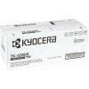 Kyocera Mita TK-5380K - originálny Kyocera Mita TK-5380K - originálny