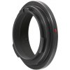 Novoflex Short Sony E-Mount camera to NOVOFLEX A-Mount