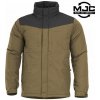 Pentagon pánska zimná bunda GEN V3.0, Coyote/mix - L Pentagon pánska zimná bunda GEN V3.0, Coyote/mix - L