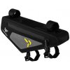 Taška na rám Apidura Backcountry frame pack 2l Taška na rám Apidura Backcountry frame pack 2l
