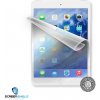 Screenshield™ Apple iPad mini 3rd Wi-Fi + 4G Screenshield™ Apple iPad mini 3rd Wi-Fi + 4G