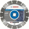 Bosch Diamantový kotúč 125 mm, Standard for Stone (2608602598) Bosch Diamantový kotúč 125 mm, Standard for Stone (2608602598)