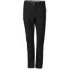 Direct Alpine Badile Lady 5.0 čierna M Direct Alpine Badile Lady 5.0 čierna M