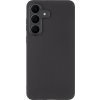 Tactical TPU Kryt pro Samsung Galaxy S25 FE Black 57983126991 Tactical TPU Kryt pro Samsung Galaxy S25 FE Black 57983126991