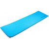 Spokey AIR PAD Spokey AIR PAD