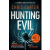 Hunting Evil Hunting Evil