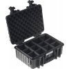B&W Outdoor Case Type 4000 B&W Outdoor Case Type 4000