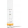 Dr. Hauschka intenzívna pleťová kúra 03 40 ml Dr. Hauschka intenzívna pleťová kúra 03 40 ml