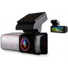 Xblitz XBLITZ CAR CAMERA GO3 Xblitz XBLITZ CAR CAMERA GO3