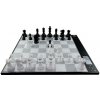Šachový počítač Centaur DGT Šachový počítač Centaur DGT