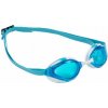 Pretekárske plavecké okuliare Arena PYTHON tyrkysová Pretekárske plavecké okuliare Arena PYTHON tyrkysová