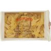 Rummo Pappardelle °101 vaječné cestoviny 250g Rummo Pappardelle °101 vaječné cestoviny 250g