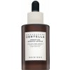 Skin1004 Madagascar Centella sérum Probio-Cica Intensive Ampoule 50 ml Skin1004 Madagascar Centella sérum Probio-Cica Intensive Ampoule 50 ml