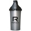 Reflex Šejker 500 ml (12853) Reflex Šejker 500 ml (12853)