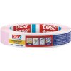 tesa PRECISION lepiaca páska 50 m x 19 mm tesa PRECISION lepiaca páska 50 m x 19 mm