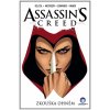 Assassins Creed: Zkouška ohněm