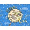 Finding Life Finding Life