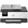 HP OfficeJet Pro/8132e All-in-One/MF/Ink/A4/LAN/WiFi/USB 40Q45B#686 HP OfficeJet Pro/8132e All-in-One/MF/Ink/A4/LAN/WiFi/USB 40Q45B#686
