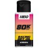 MIBO olej pre diferenciál 80,000cSt (70ml) (MB-8412) MIBO olej pre diferenciál 80,000cSt (70ml) (MB-8412)