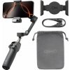 DJI Gimbal Osmo Mobile 7 Pro DJI Gimbal Osmo Mobile 7 Pro