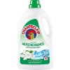 Chante Clair Muschio Bianco gel 1,575 l 35 PD Chante Clair Muschio Bianco gel 1,575 l 35 PD
